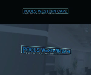 Logo Design by Luckey yaari for this project | Design: #37046397