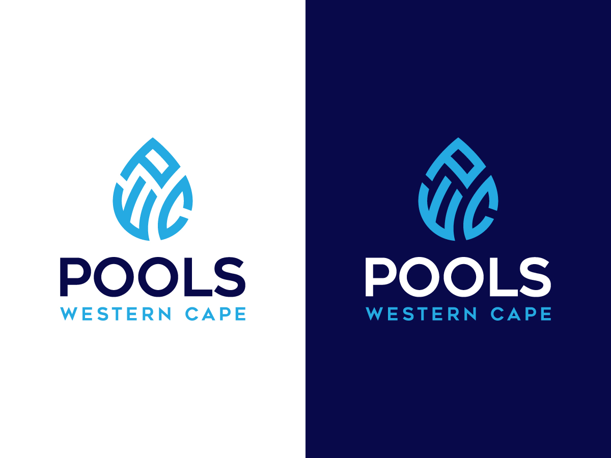 Logo Design by 439 Creations for this project | Design #37047828