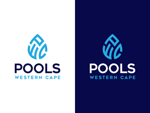 Logo Design by 439 Creations for this project | Design: #37047828