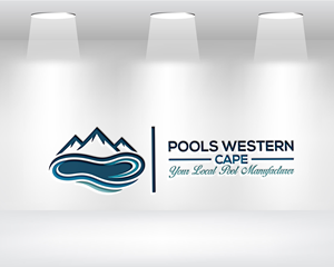 Logo Design by Lamiya... for this project | Design: #37045975