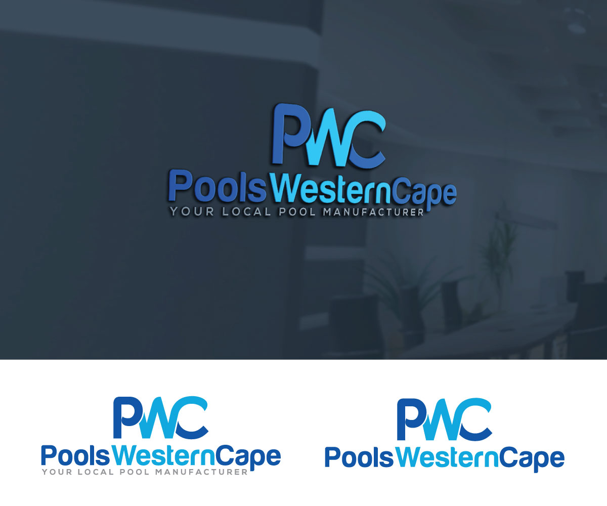 Logo Design by Srk pix!14 for this project | Design #37044913