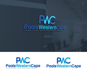 Logo Design by Srk pix!14 for this project | Design: #37044913