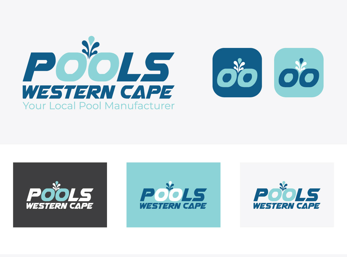 Logo Design by Design_tamim for this project | Design #37055342