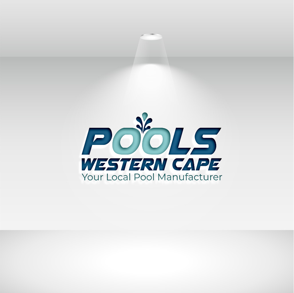 Logo Design by Design_tamim for this project | Design #37055343