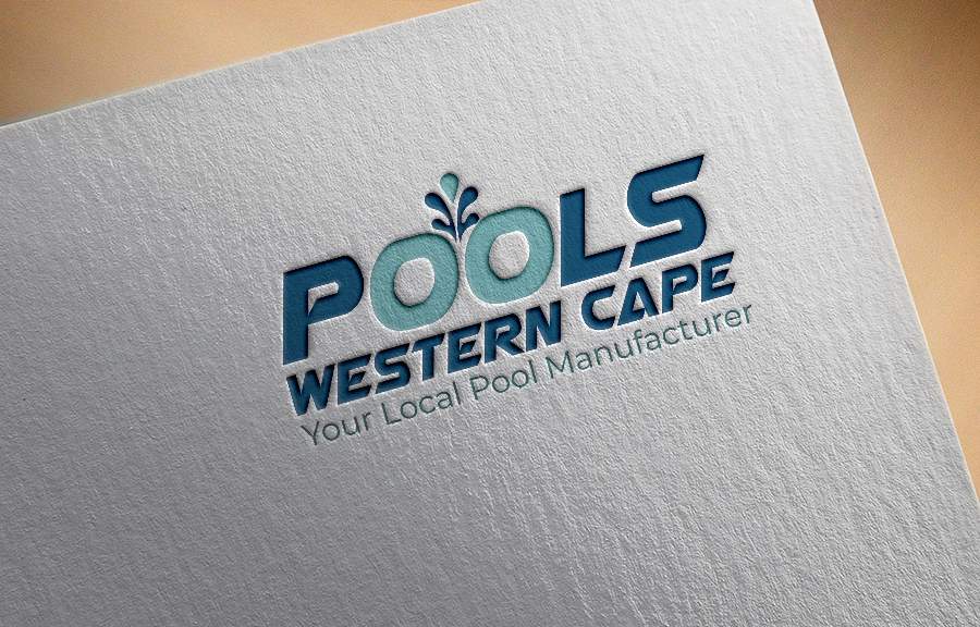 Design de Logo par Design_tamim pour ce projet | Design #37055344