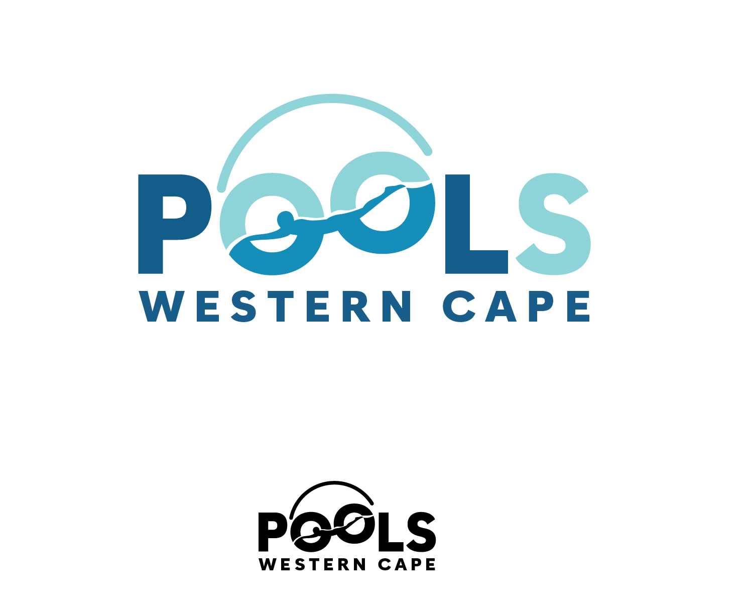 Logo-Design von renderman für dieses Projekt | Design #37044593