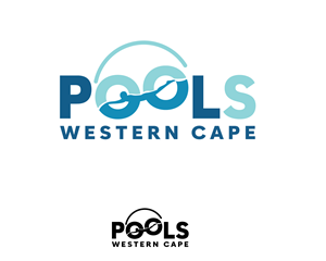 Logo-Design von renderman für dieses Projekt | Design #37044593