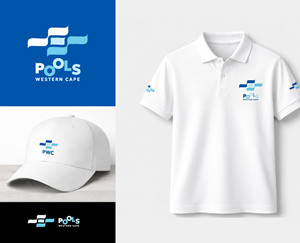 Logo-Design von pmv. für dieses Projekt | Design #37059552