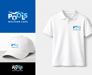 Logo Design by pmv. for this project | Design: #37059652