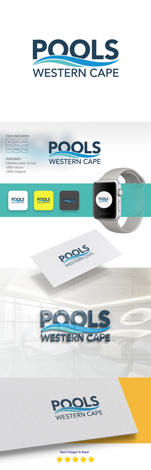 Logo-Design von Pixel Foundry für dieses Projekt | Design: #37047728