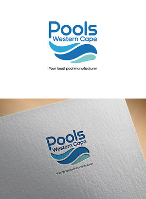 Logo Design by KING JM for this project | Design: #37048646