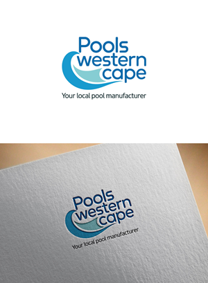 Logo Design by KING JM for this project | Design: #37048647