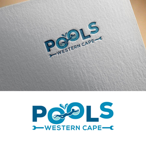 Logo-Design von Suvendu.S für dieses Projekt | Design: #37059691