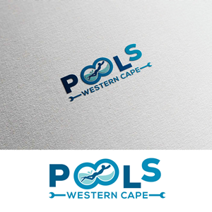 Logo Design by Suvendu.S for this project | Design: #37059692