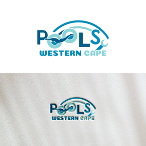 Logo Design by Suvendu.S for this project | Design: #37060178