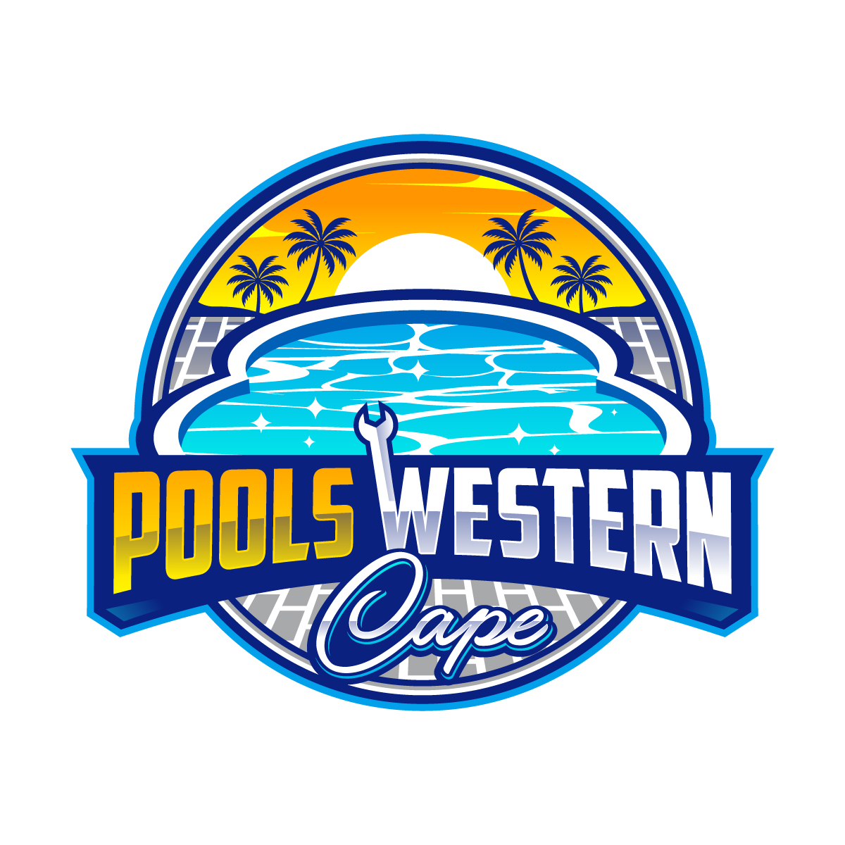 Logo Design by Suvendu.S for this project | Design #37060205