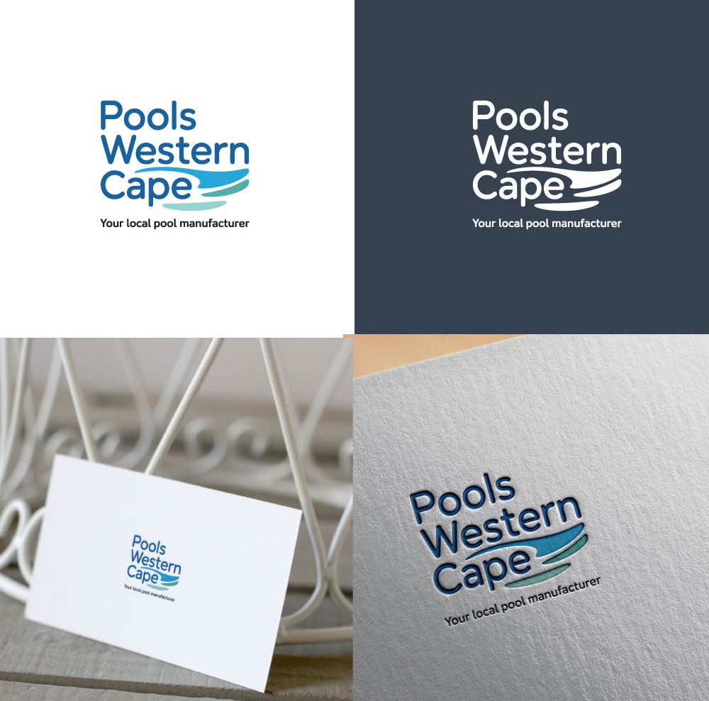 Logo Design by Jonshonkal for this project | Design #37051161