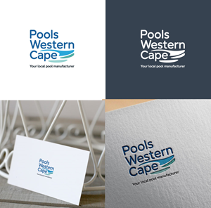 Logo Design by Jonshonkal for this project | Design: #37051161