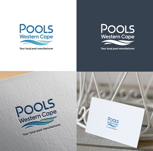 Logo Design by Jonshonkal for this project | Design: #37051162