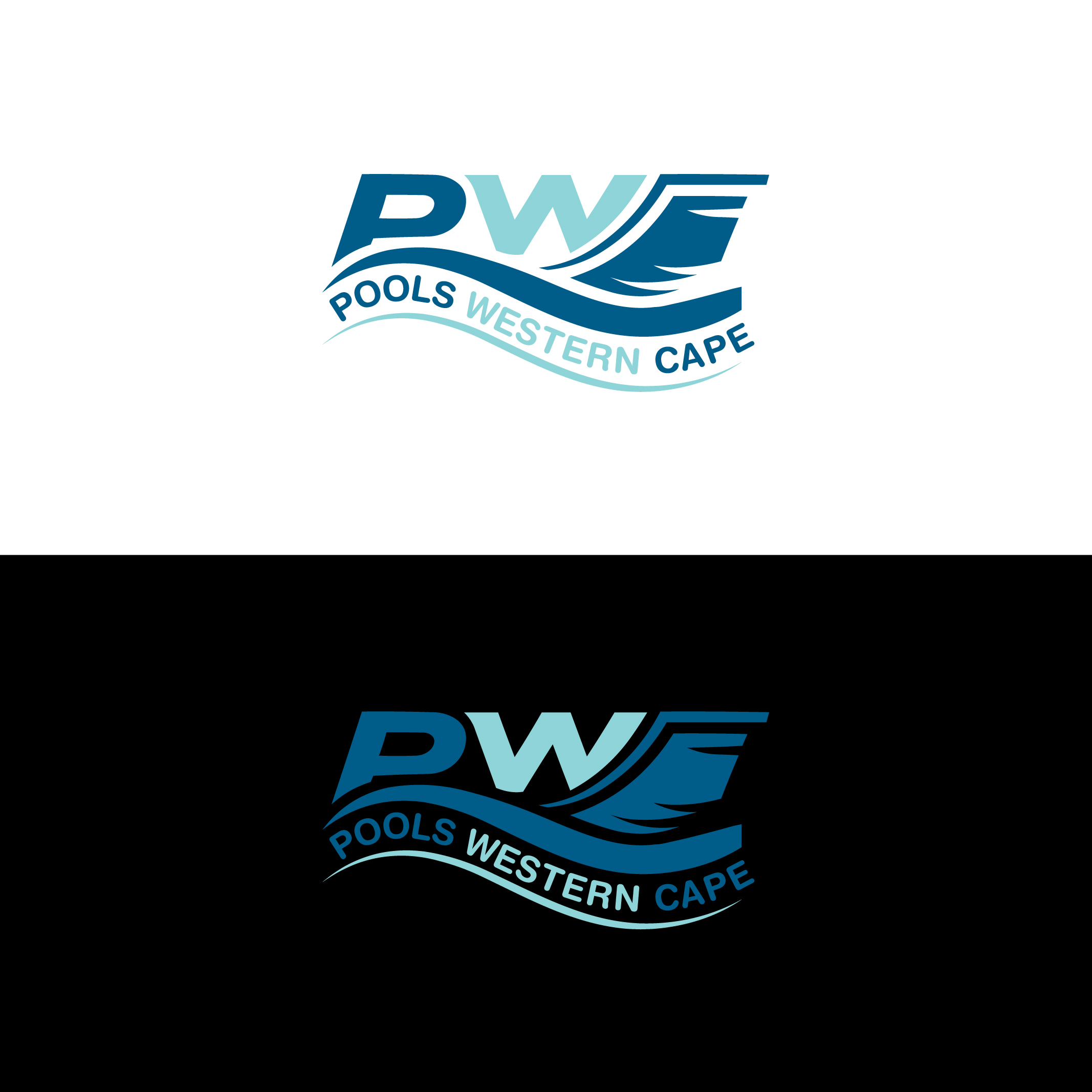 Logo Design by BANI GD for this project | Design #37053677