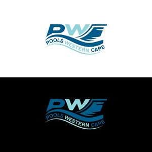 Logo Design by BANI GD for this project | Design: #37053677