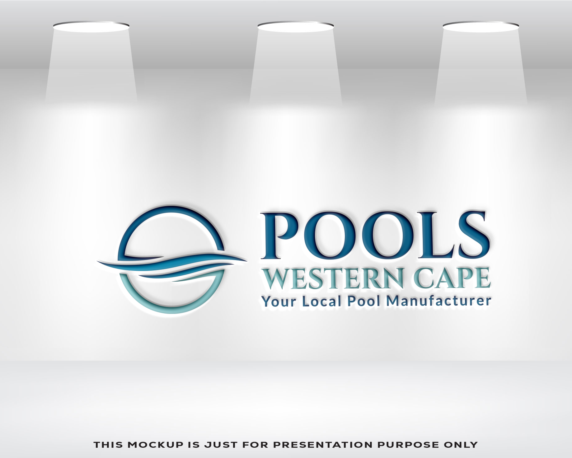 Logo Design by niajul hok for this project | Design #37048382