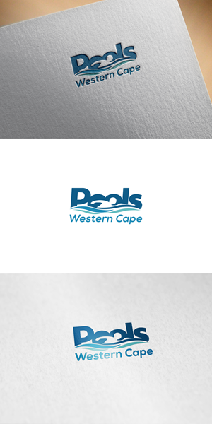 Logo Design by Liinart for this project | Design: #37051735