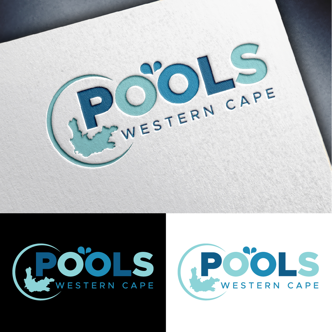 Logo Design by John Mark Arts for this project | Design #37047574