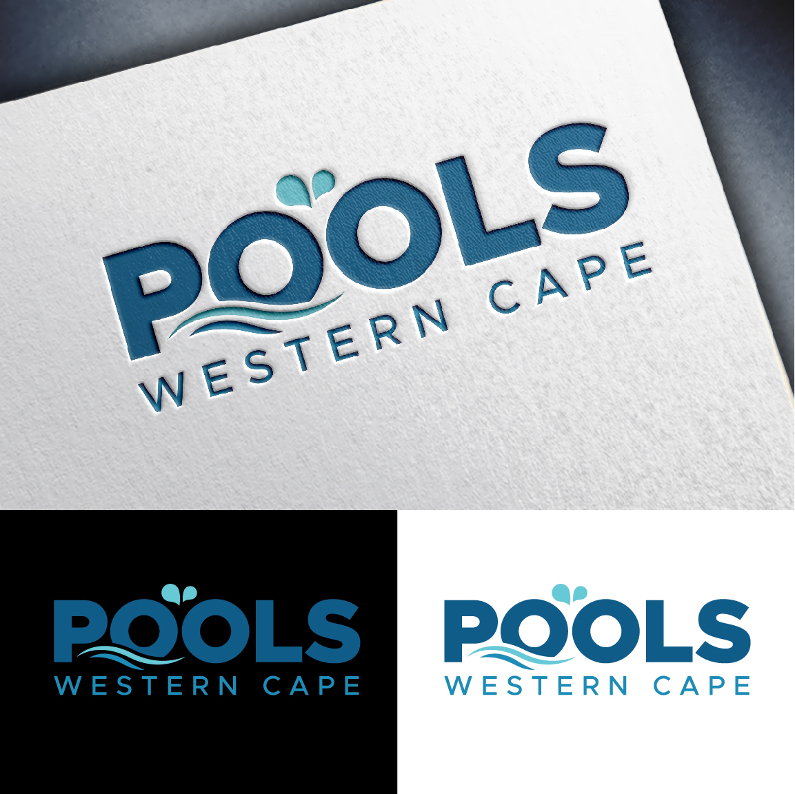 Logo Design by John Mark Arts for this project | Design #37047581