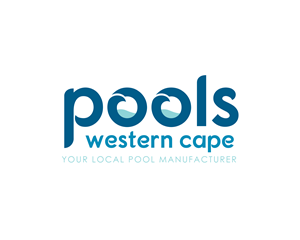 Logo-Design von Zbiz für dieses Projekt | Design #37063279