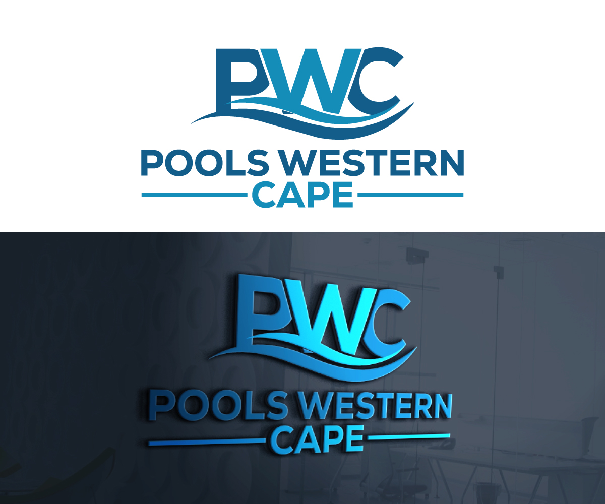 Logo Design by VisionCraft™ for this project | Design #37052121