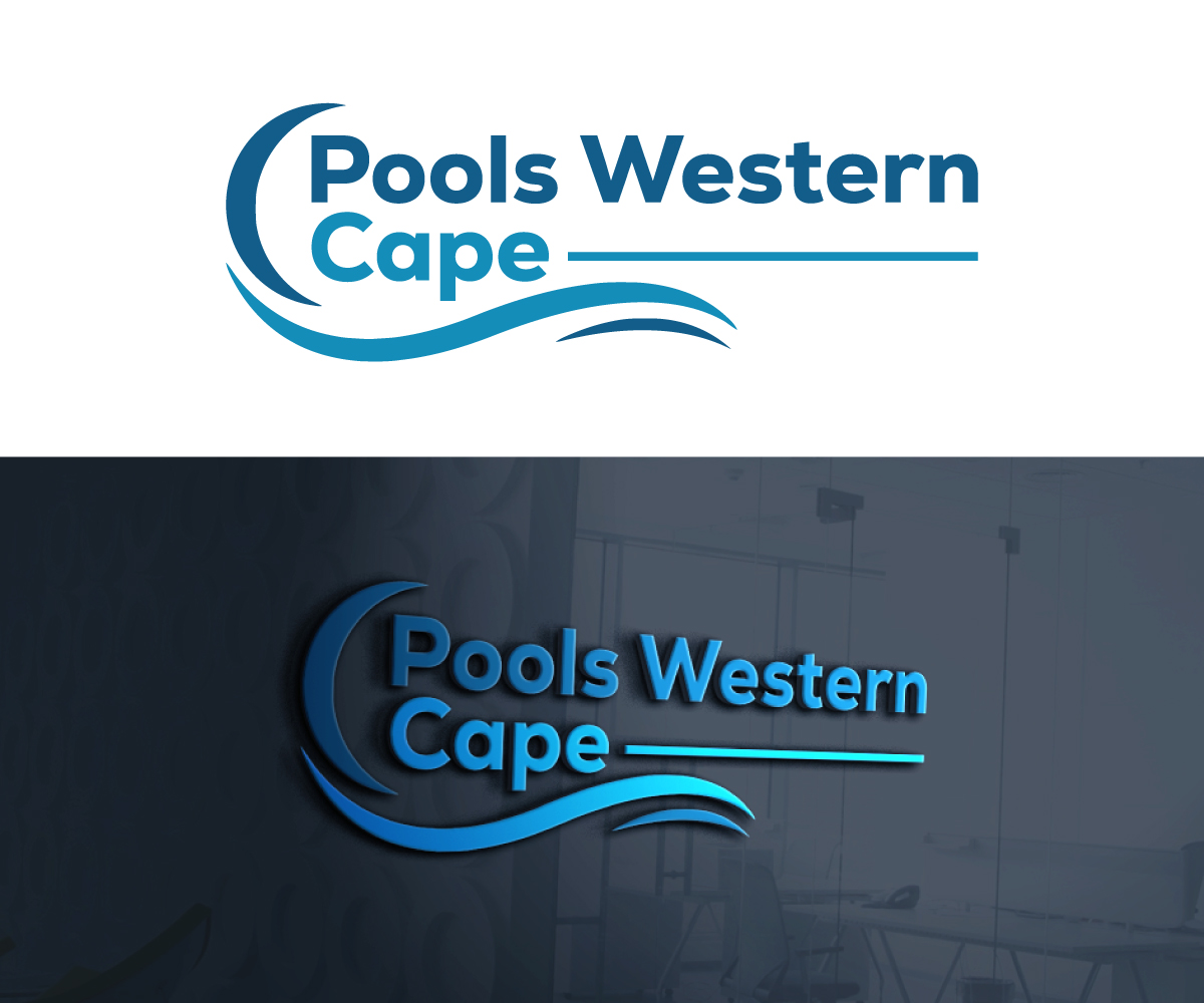 Design de Logo par VisionCraft™ pour ce projet | Design #37052139