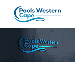 Logo Design by VisionCraft™ for this project | Design: #37052139