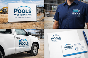 Logo Design by Zoey Ayden for this project | Design: #37047097