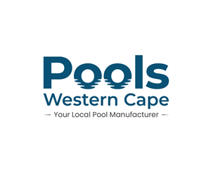 Logo Design by Mala Begum for this project | Design: #37044915