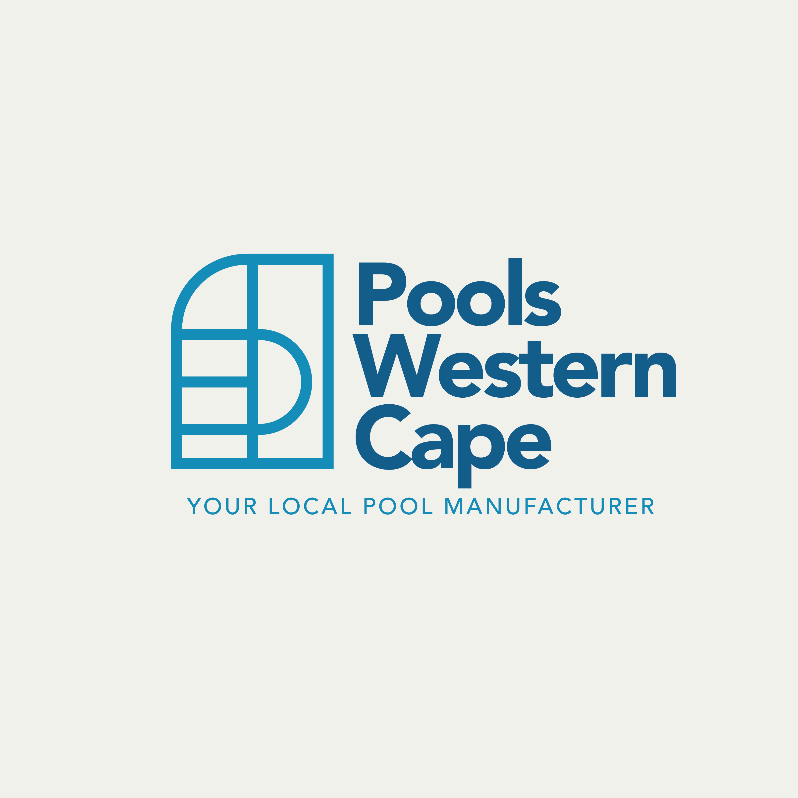 Logo-Design von Splendid Designs für dieses Projekt | Design #37048096