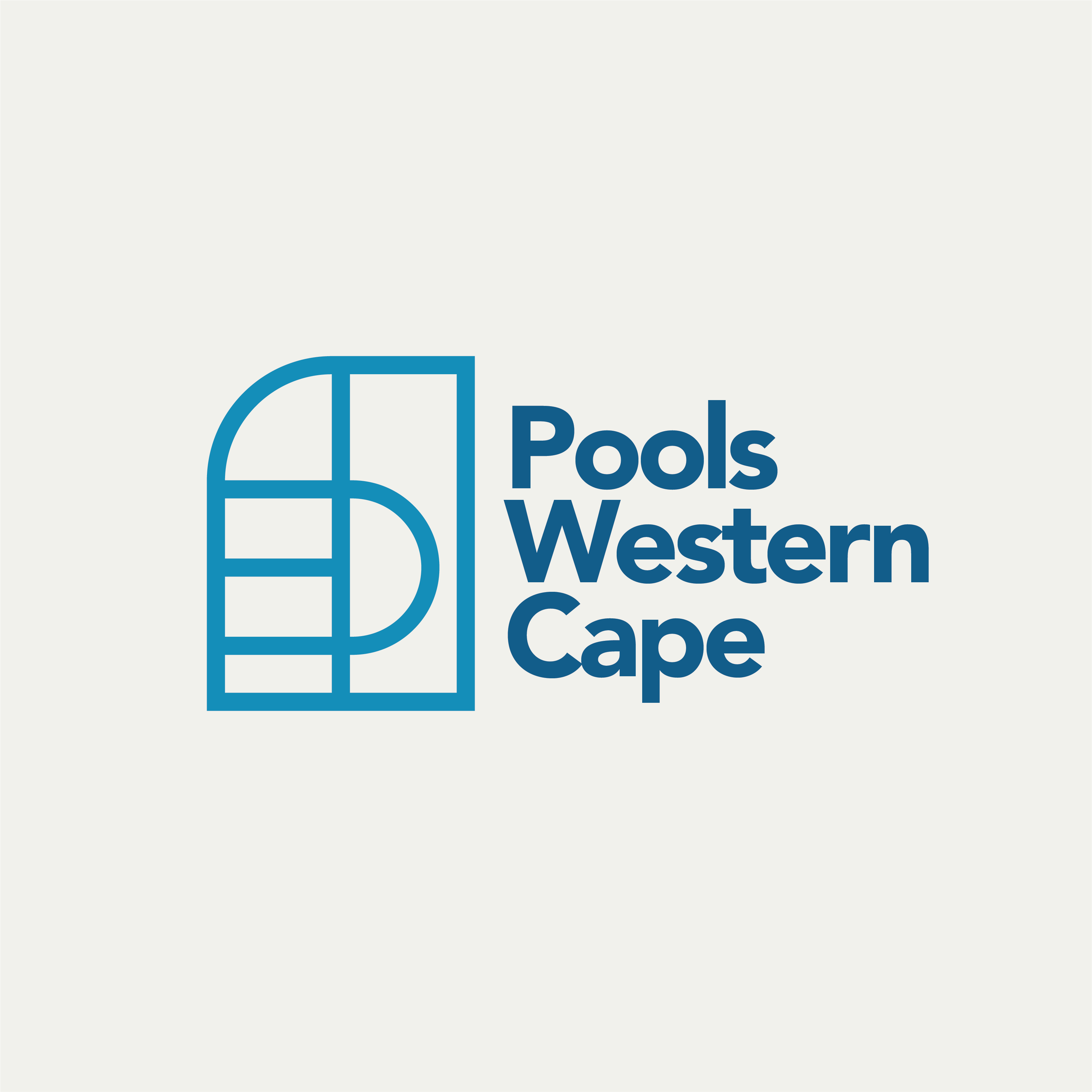 Logo Design by Splendid Designs for this project | Design #37048097