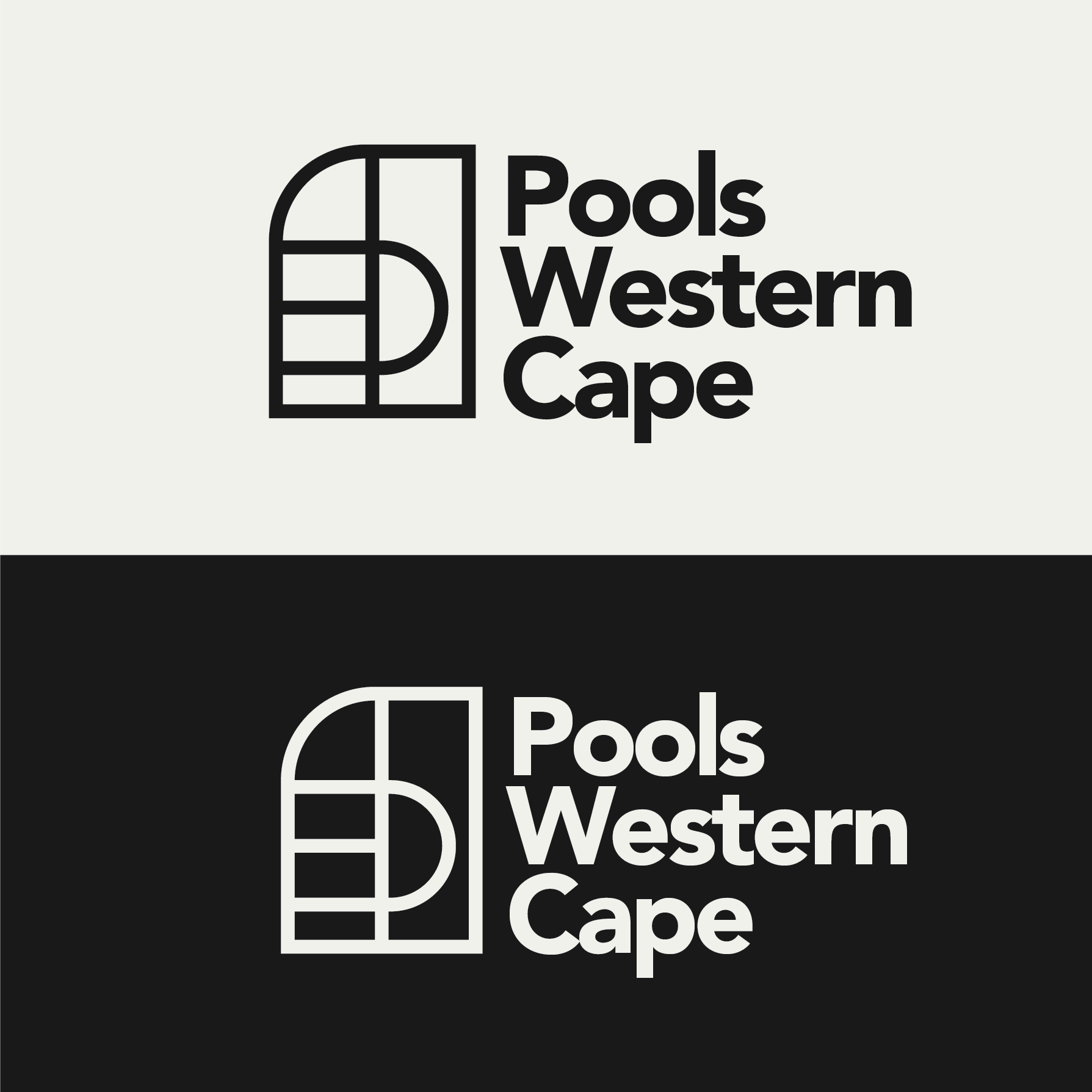 Design de Logo par Splendid Designs pour ce projet | Design #37048106