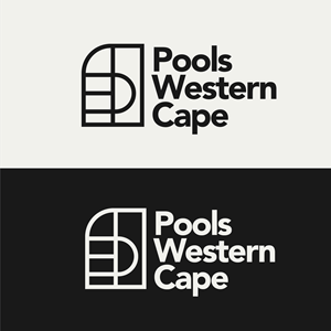 Logo Design by Splendid Designs for this project | Design: #37048106