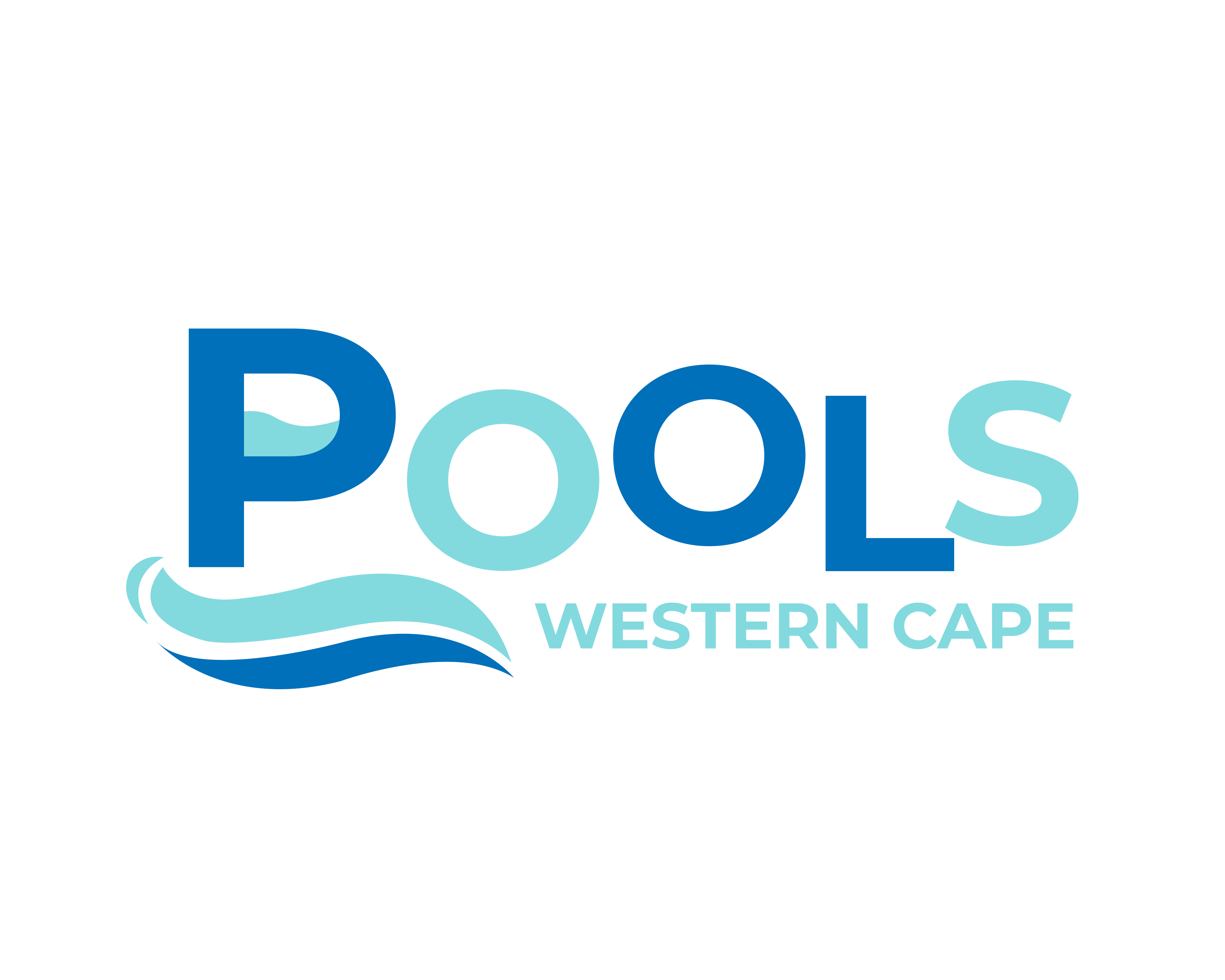Logo Design by yoga202 for this project | Design #37049538