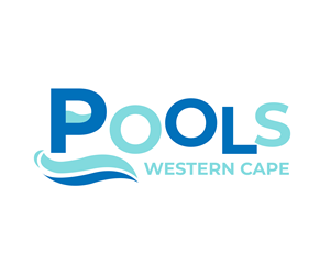 Logo Design by yoga202
