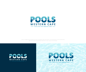 Logo Design by JuniorDesigns for this project | Design: #37044500