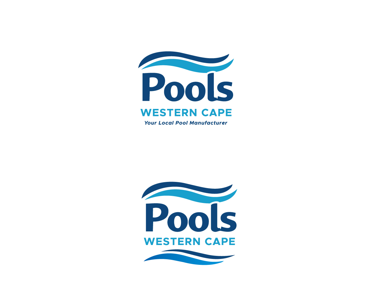 Logo-Design von mes für dieses Projekt | Design #37056725