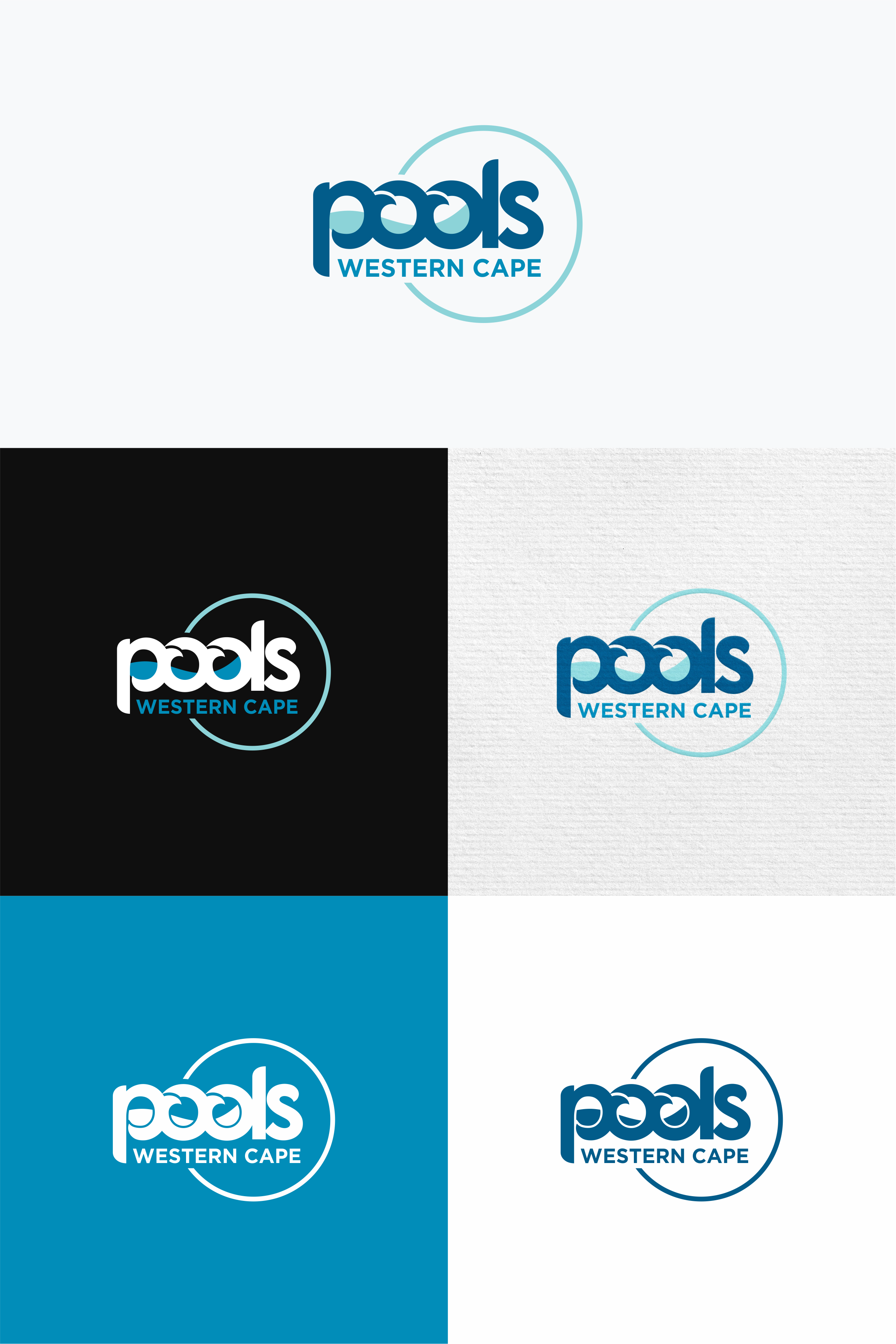Design de Logo par achil78 pour ce projet | Design #37047908