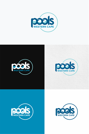 Logo Design by achil78 for this project | Design: #37047908
