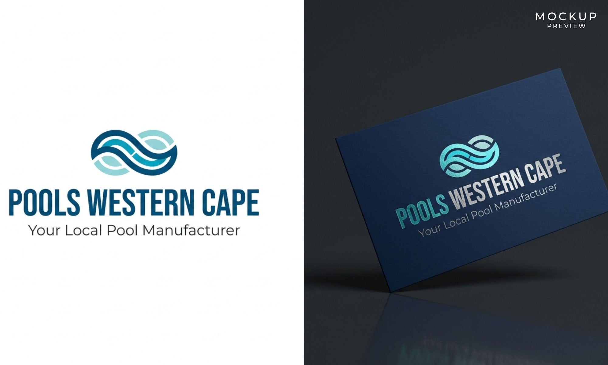 Design de Logo par UAD DESIGNS pour ce projet | Design #37053079