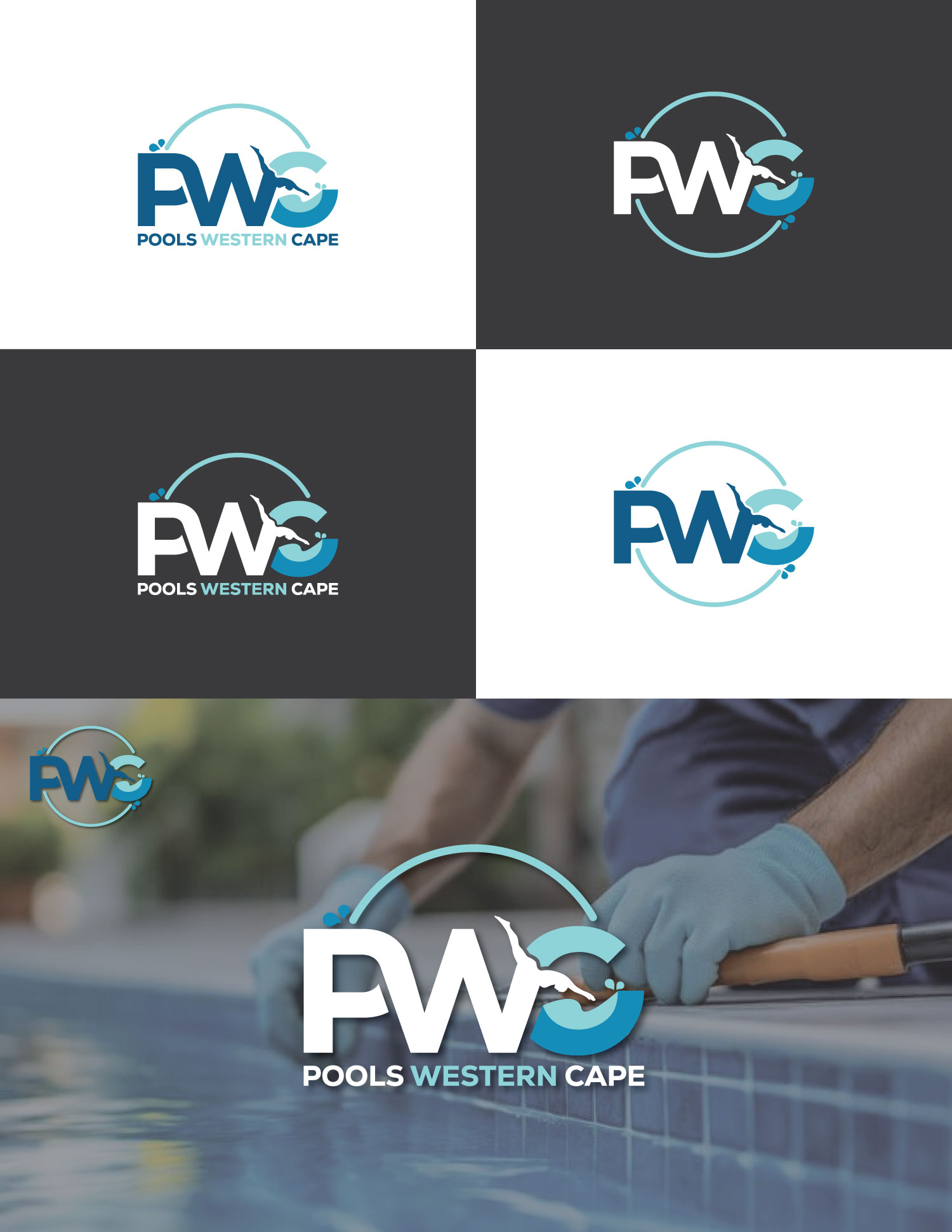 Logo Design by Mr_Logo for this project | Design #37047177