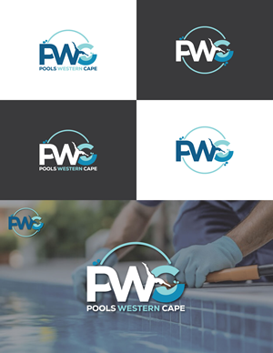 Logo-Design von Mr_Logo für dieses Projekt | Design: #37047177