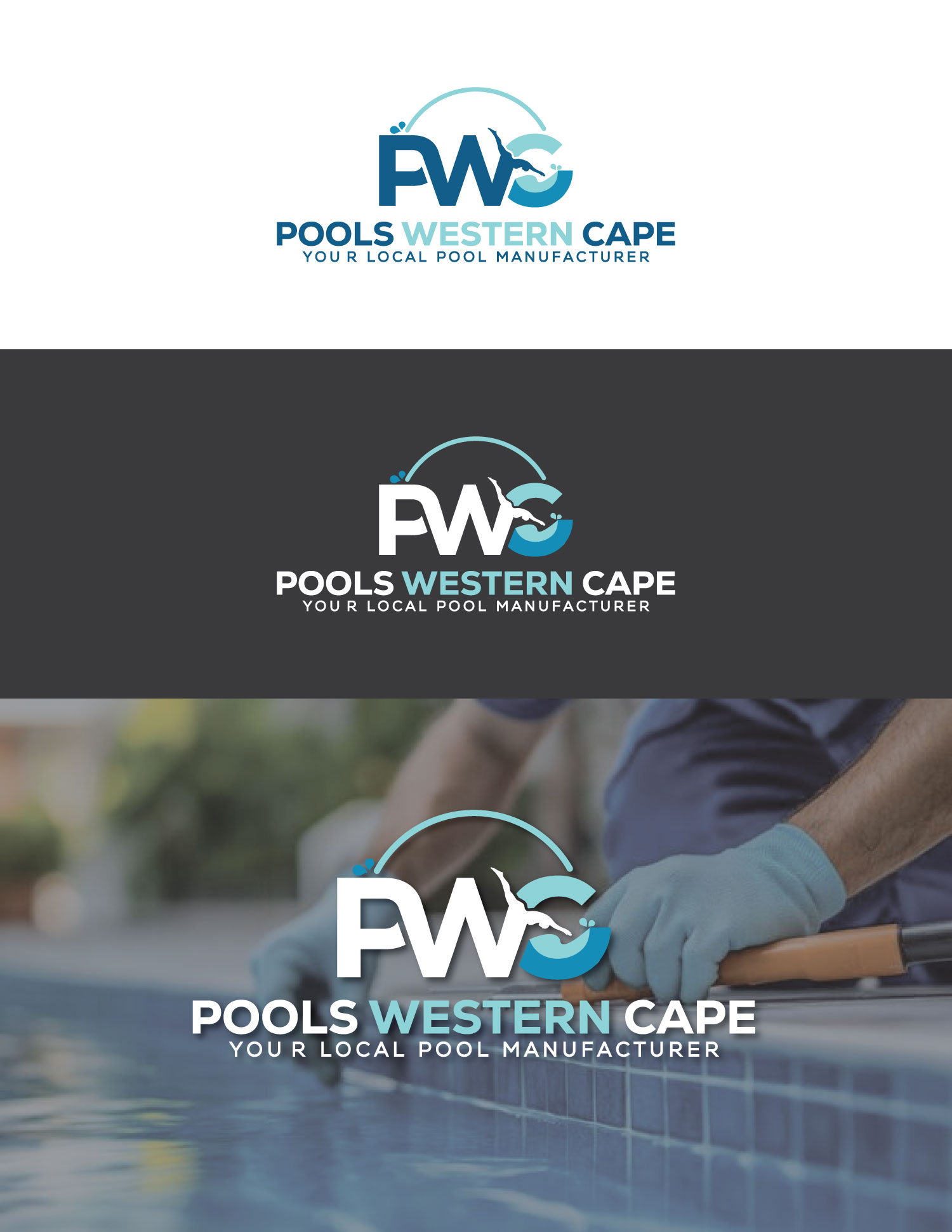 Logo Design by Mr_Logo for this project | Design #37047178