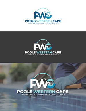 Logo-Design von Mr_Logo für dieses Projekt | Design: #37047178